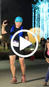 BIB:  <button type="button" onclick="openModal(27589713)" class="btn btn-primary btn-sm float-right" data-toggle="modal" data-target=".modal-high-quality">
                <i class="fa fa-download"></i> Download
                </button>